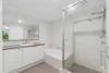 10 Kakulas Crescent, Northbridge, WA 6003-Image