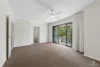 10 Kakulas Crescent, Northbridge, WA 6003-Image