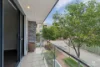 10 Kakulas Crescent, Northbridge, WA 6003-Image