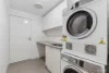 10 Kakulas Crescent, Northbridge, WA 6003-Image