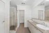 10 Kakulas Crescent, Northbridge, WA 6003-Image