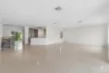 10 Kakulas Crescent, Northbridge, WA 6003-Image