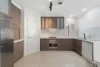 10 Kakulas Crescent, Northbridge, WA 6003-Image