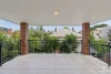 10 Kakulas Crescent, Northbridge, WA 6003-Image