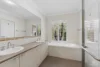 10 Kakulas Crescent, Northbridge, WA 6003-Image