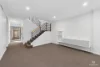 10 Kakulas Crescent, Northbridge, WA 6003-Image