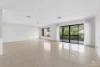 10 Kakulas Crescent, Northbridge, WA 6003-Image