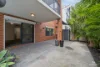 10 Kakulas Crescent, Northbridge, WA 6003-Image