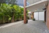 10 Kakulas Crescent, Northbridge, WA 6003-Image
