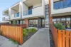 10 Kevlar Close, Canadian VIC 3350-Image