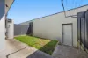 10 Kevlar Close, Canadian VIC 3350-Image