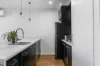 10 Kevlar Close, Canadian VIC 3350-Image