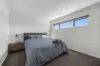 10 Kevlar Close, Canadian VIC 3350-Image