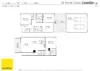 10 Kevlar Close, Canadian VIC 3350-Floorplan