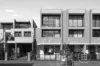 10 Khartoum Street, Richmond, Vic 3121