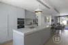 10 Khartoum Street, Richmond, Vic 3121-Image