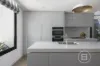 10 Khartoum Street, Richmond, Vic 3121-Image