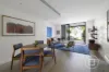 10 Khartoum Street, Richmond, Vic 3121-Image