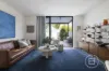 10 Khartoum Street, Richmond, Vic 3121-Image