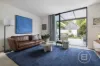10 Khartoum Street, Richmond, Vic 3121-Image
