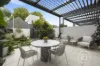 10 Khartoum Street, Richmond, Vic 3121-Image