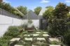 10 Khartoum Street, Richmond, Vic 3121-Image