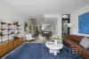 10 Khartoum Street, Richmond, Vic 3121-Image