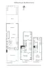 10 Khartoum Street, Richmond, Vic 3121-Floorplan