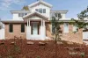 10 Kingston Road, Surrey Hills, Vic 3127