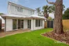 10 Kingston Road, Surrey Hills, Vic 3127-Image