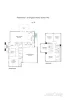 10 Kingston Road, Surrey Hills, Vic 3127-Image