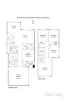 10 Kingston Road, Surrey Hills, Vic 3127-Image