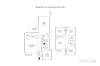 10 Kingston Road, Surrey Hills, Vic 3127-Image