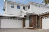 10 Kingston Road, Surrey Hills, Vic 3127-Image