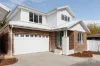 10 Kingston Road, Surrey Hills, Vic 3127-Image