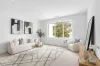 10 Kingston Road, Surrey Hills, Vic 3127-Image