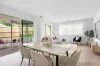 10 Kingston Road, Surrey Hills, Vic 3127-Image