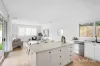 10 Kingston Road, Surrey Hills, Vic 3127-Image