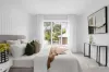 10 Kingston Road, Surrey Hills, Vic 3127-Image