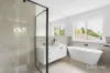 10 Kingston Road, Surrey Hills, Vic 3127-Image