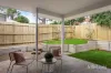 10 Kingston Road, Surrey Hills, Vic 3127-Image
