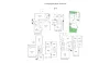 10 Kingston Road, Surrey Hills, Vic 3127-Floorplan