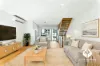 10 Kitchen Road, Port Melbourne, Vic 3207