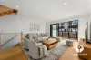 10 Kitchen Road, Port Melbourne, Vic 3207-Image