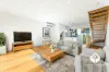 10 Kitchen Road, Port Melbourne, Vic 3207-Image