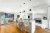 10 Kitchen Road, Port Melbourne, Vic 3207-Image