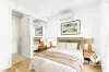 10 Kitchen Road, Port Melbourne, Vic 3207-Image