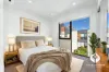 10 Kitchen Road, Port Melbourne, Vic 3207-Image