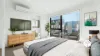 10 Kitchen Road, Port Melbourne, Vic 3207-Image