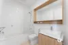 10 Kitchen Road, Port Melbourne, Vic 3207-Image
